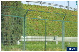衡水建材网 河北衡水销售 衡水建材 衡水建材市场 场地围栏网,场地护栏